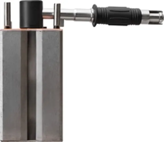 Магнитный грузозахват HDLift PML 600