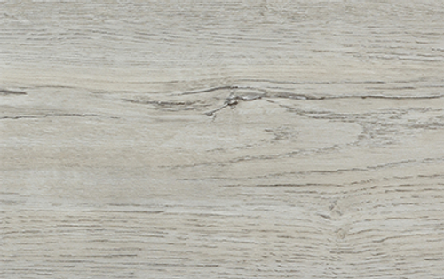 SPC-плитка стеновая "Идеал Керама" 212 Дуб светлый 185х580х2.8мм