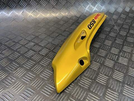 Пластик задний левый Yamaha TDM850 RN03J 4TX-2471K 053973