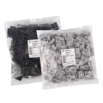 pmop_userpack_-1844802439.jpg