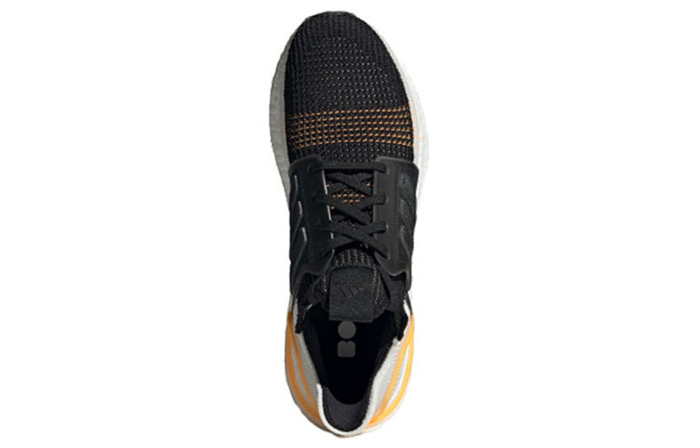 Кроссовки Adidas Ultraboost 19