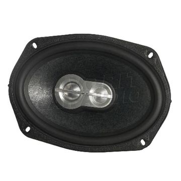 Коакс. акустика Mystery MF-693