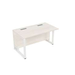 16СПН.194 Стол прямой бенч, начальный модуль (1400*900*750)