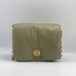 Сумка Loewe