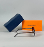 Очки Louis Vuitton
