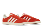 Кроссовки Adidas Originals Gazelle
