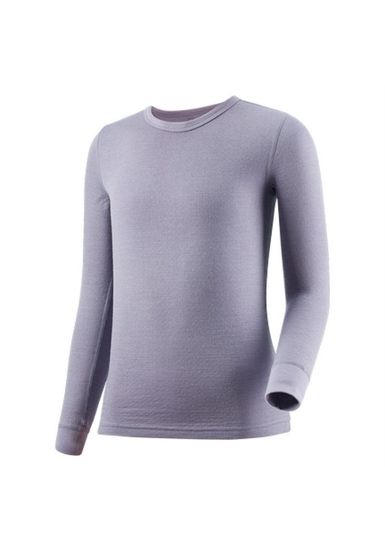 Фуфайка детская GUAHOO KIDS HEAVY 25-0342S