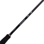 Спиннинг Maximus Resident Jig 2секц. MJSSRE-213MH 2.13м 10-42г 126г Тр.длина 1.10м Колец 8шт Ex-Fast Action ручка-Неопрен