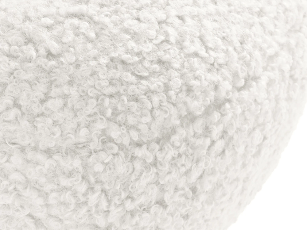 Кресло Lounge Wood