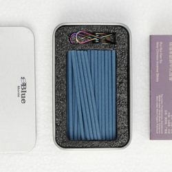 Благовония Nothomme Blue