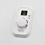 Electrolux EWH 100 Maximus WiFi водонагреватель накопительный НС-1274791