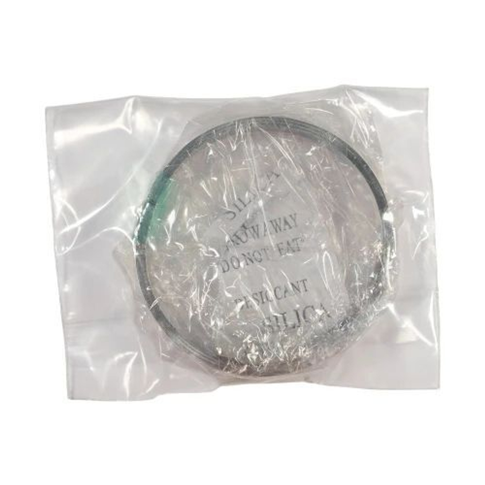 Никелированная лента для сварки и пайки аккумуляторов 0.10*8мм (3 метра)