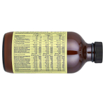 ChildLife Essentials, мультивитамины и минералы, натуральный вкус апельсина и манго, 237 мл (8 жидк. унций)