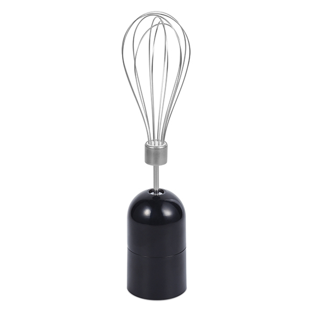 Блендер Blackton BT HB1233SS набор 3-в-1