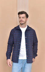 Рубашка Kiton, арт. 480250110