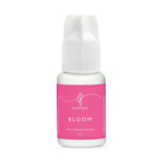Клей Lashfeya "Bloom" 5 мл (0,5-1 сек)
