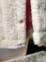 Новая куртка The Marc Jacobs, 140