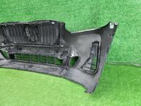 Бампер передний BMW X3 G01 (21-24) M-paket В сборе