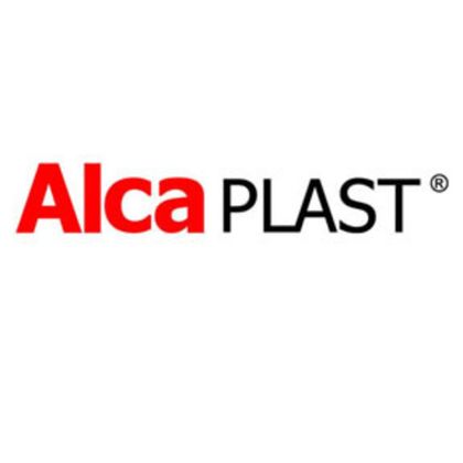 AlcaPlast