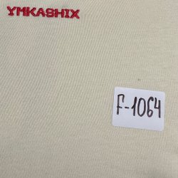 Футболка Ymkashix 8-bit mushroom kelp F-1064 pp.S