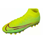 Кроссовки Nike Mercurial Superfly 7 AG（ ）, BQ5425-703