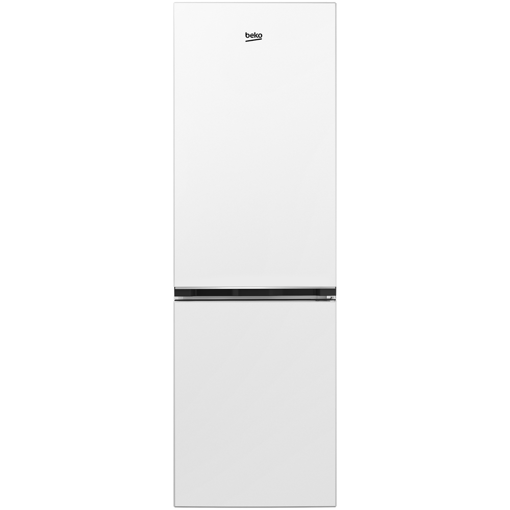 Холодильник BEKO B1RCNK272W