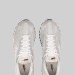  Кроссовки Nike Air Max Dawn (Уценка) артикул:DJ3624-002  - купить в магазине Дайс