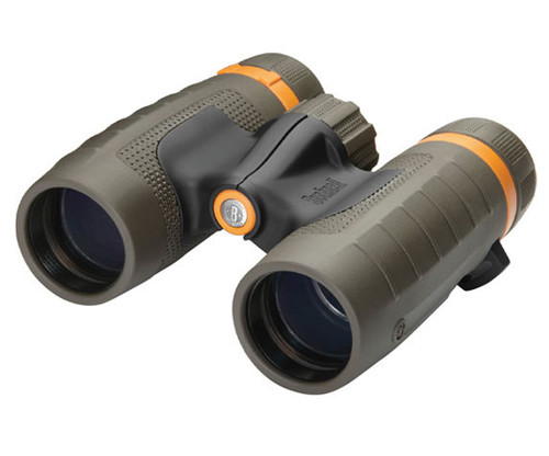 Бинокль Bushnell Off Trail 8x32