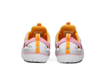Кроссовки Nike Zoom Pulse