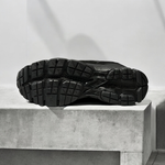 Asics GEL-NYC Gore-Tex • Total Black