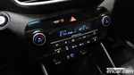 Hyundai All New Tucson Дизель 1.6 2WD (12.2019)