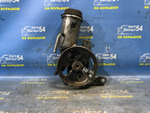 Насос ГУР TOYOTA FIELDER 2000-2006