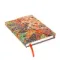 Bloknot \ Блокнот \ Notebook  Gaudi’s Mosaics / Gaudi’s Sun / Midi / Unlined