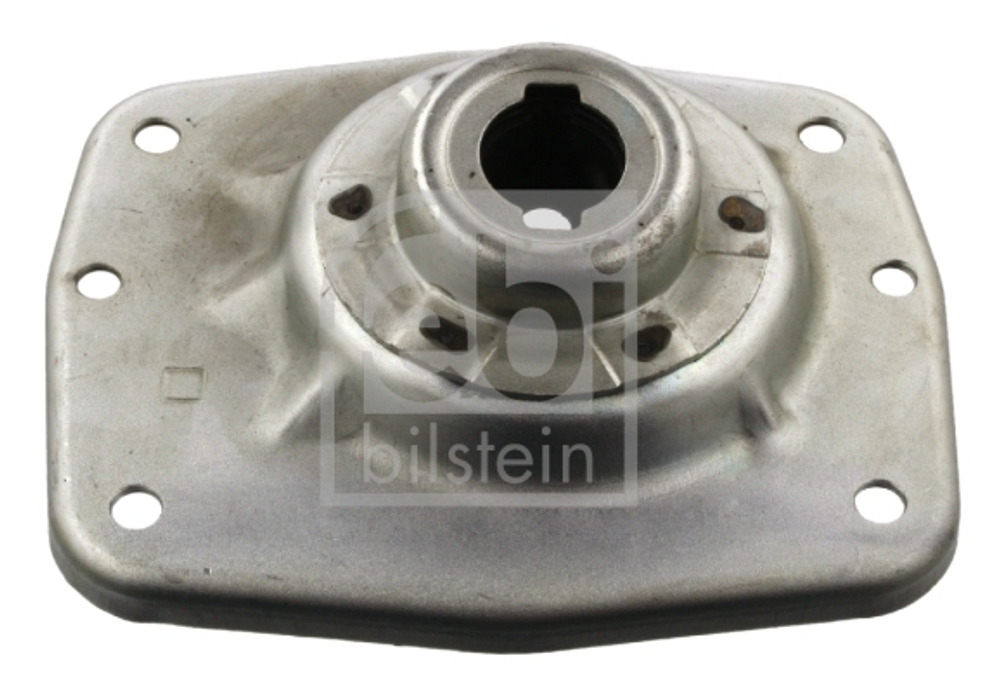 FEBI BILSTEIN - 11970-FEB - Suspension Strut Support Mount