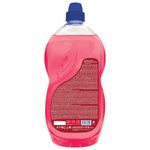 Средство для стирки цветных тканей 1,81 л, CHIRTON (Чиртон) COLOR "Альпийские луга", 4670013303595