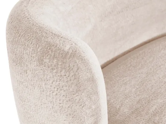 Диван Lucca 2-х местный 853039