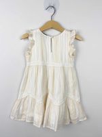 Платье Twin Set, 98