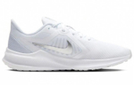 Кроссовки Nike Downshifter 10 (Женская размерная сетка)