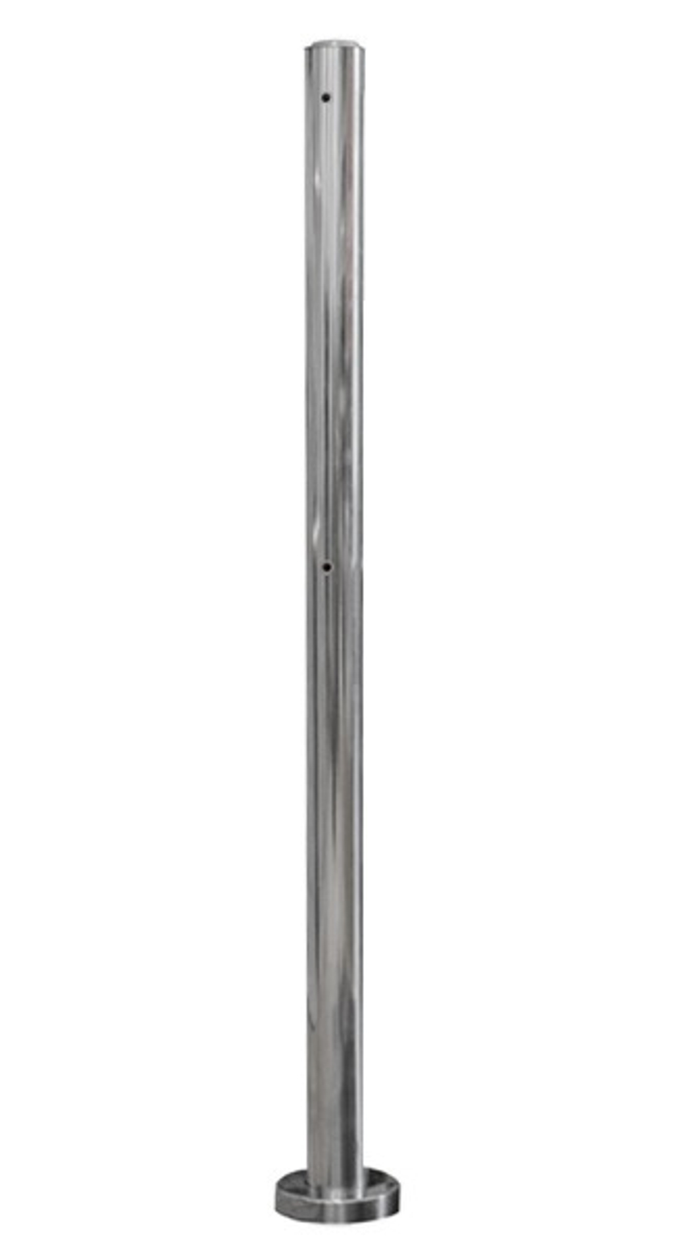 Стойка  Smartec ST-GR020P-CR