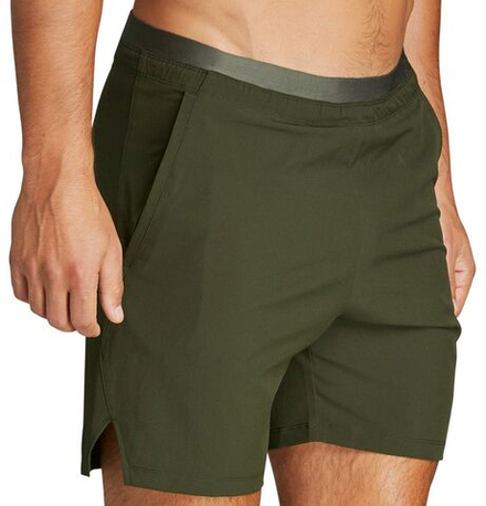 Теннисные шорты Bjorn Borg 4-Way Stretch Shorts M