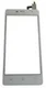Тачскрин для Micromax Q351 white