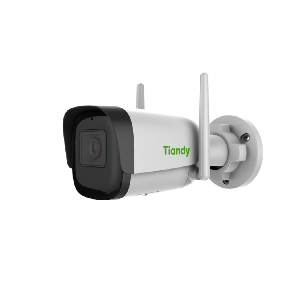 TC-C32WN Spec:I5/Y/WIFI/4mm/V4.1