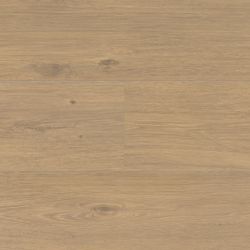 ЛАМИНАТ ALLOC ORIGINAL 05825 ДУБ МАРБЕЛЛА