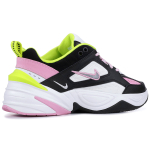 Кроссовки Nike, CI5772-001