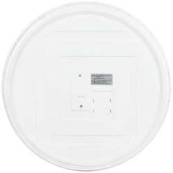 Светильник потолочный светодиодный ЭРА SPB-6 Slim Cube 70W-4K без ДУ | Светильники SPB-6 без ДУ