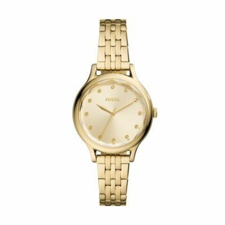 Женские наручные часы Fossil BQ3863