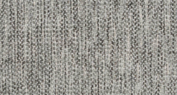 Шенилл-жаккард Divine (Дивайн) 50