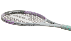 Теннисная ракетка Prince Textreme ATS Ripcord 100 265 + Струны + Натяжка