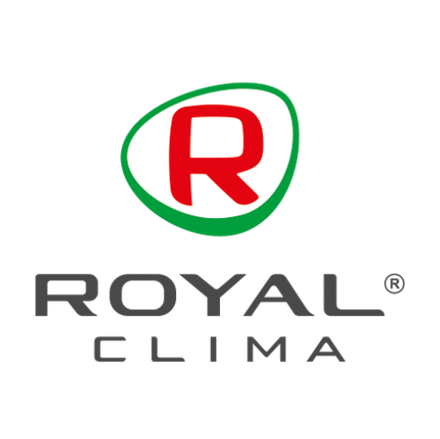 ROYAL Clima