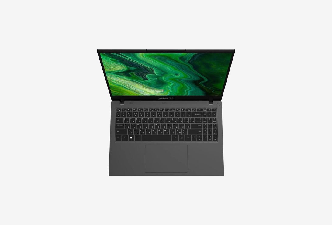 DN15P3-8DXW03_0226427100255